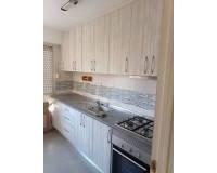 Аренда на длительный срок - Apartment - San Pedro del Pinatar - Lo pagan