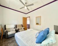 Аренда на длительный срок - Apartment - San Pedro del Pinatar - Lo pagan