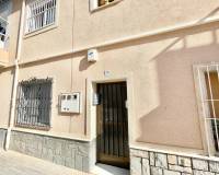 Аренда на длительный срок - Apartment - San Pedro del Pinatar - Lo pagan