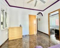 Аренда на длительный срок - Apartment - San Pedro del Pinatar - Lo pagan