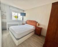 Аренда на длительный срок - Apartment - San Pedro del Pinatar - Lo pagan
