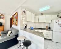 Аренда на длительный срок - Apartment - San Pedro del Pinatar - Lo pagan