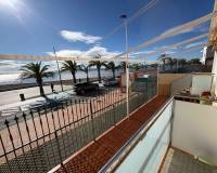 Аренда на длительный срок - Apartment - San Pedro del Pinatar - Lo pagan