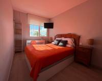 Аренда на длительный срок - Apartment - San Pedro del Pinatar - Lo pagan