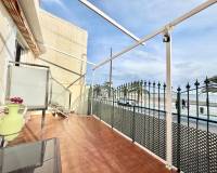 Аренда на длительный срок - Apartment - San Pedro del Pinatar - Lo pagan