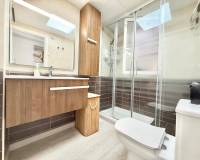 Аренда на длительный срок - Apartment - San Pedro del Pinatar - Lo pagan