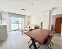 Аренда на длительный срок - Apartment - San Pedro del Pinatar - Lo pagan