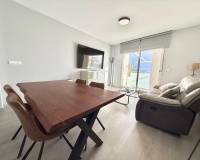 Аренда на длительный срок - Apartment - San Pedro del Pinatar - Lo pagan