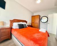 Аренда на длительный срок - Apartment - San Pedro del Pinatar - Lo pagan