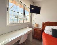 Аренда на длительный срок - Apartment - San Pedro del Pinatar - Lo pagan
