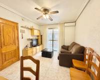 Аренда на длительный срок - Apartment - San Pedro del Pinatar - Lo pagan