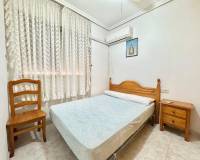 Аренда на длительный срок - Apartment - San Pedro del Pinatar - Lo pagan