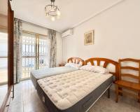 Аренда на длительный срок - Apartment - San Pedro del Pinatar - Lo pagan