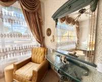 Аренда на длительный срок - Apartment - San Pedro del Pinatar - Lo pagan