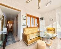 Аренда на длительный срок - Apartment - San Pedro del Pinatar - Lo pagan