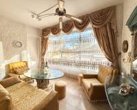 Аренда на длительный срок - Apartment - San Pedro del Pinatar - Lo pagan