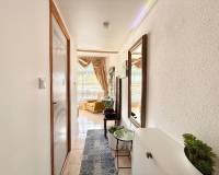 Аренда на длительный срок - Apartment - San Pedro del Pinatar - Lo pagan