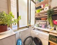 Аренда на длительный срок - Apartment - San Pedro del Pinatar - Lo pagan