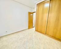 Аренда на длительный срок - Apartment - San Pedro del Pinatar - Los Antolinos