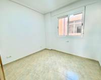 Аренда на длительный срок - Apartment - San Pedro del Pinatar - Los Antolinos