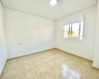 Аренда на длительный срок - Apartment - San Pedro del Pinatar - Los Antolinos