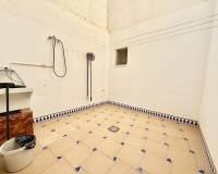 Аренда на длительный срок - Apartment - San Pedro del Pinatar - Los Cuarteros