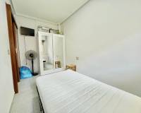 Аренда на длительный срок - Apartment - San Pedro del Pinatar - Los Cuarteros