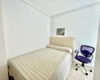 Аренда на длительный срок - Apartment - San Pedro del Pinatar - Playa Villananitos