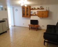 Аренда на длительный срок - Apartment - San Pedro del Pinatar - San Pedro de Pinatar