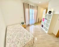 Аренда на длительный срок - Apartment - San Pedro del Pinatar - San Pedro del Pinatar pueblo