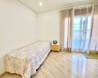 Аренда на длительный срок - Apartment - San Pedro del Pinatar - San Pedro del Pinatar pueblo