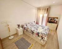 Аренда на длительный срок - Apartment - San Pedro del Pinatar - San Pedro del Pinatar pueblo