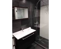 Аренда на длительный срок - Apartment - San Vicente del Raspeig