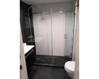 Аренда на длительный срок - Apartment - San Vicente del Raspeig