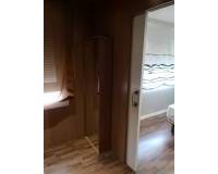 Аренда на длительный срок - Apartment - San Vicente del Raspeig