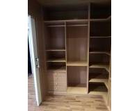 Аренда на длительный срок - Apartment - San Vicente del Raspeig