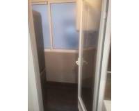 Аренда на длительный срок - Apartment - San Vicente del Raspeig