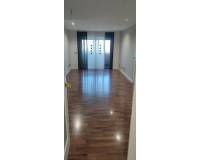 Аренда на длительный срок - Apartment - San Vicente del Raspeig