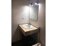 Аренда на длительный срок - Apartment - San Vicente del Raspeig