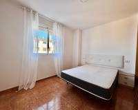 Аренда на длительный срок - Apartment - Sangonera la Verde - Torre Guil