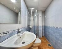 Аренда на длительный срок - Apartment - Sangonera la Verde - Torre Guil