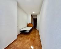 Аренда на длительный срок - Apartment - Sangonera la Verde - Torre Guil