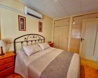 Аренда на длительный срок - Apartment - Santa Pola - Centro