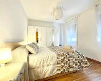 Аренда на длительный срок - Apartment - Santa Pola - Centro