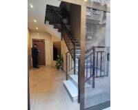 Аренда на длительный срок - Apartment - Santa Pola - Gran Alacant