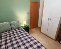 Аренда на длительный срок - Apartment - Santa Pola - Gran Alacant