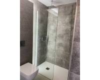 Аренда на длительный срок - Apartment - Santa Pola - Gran Alacant