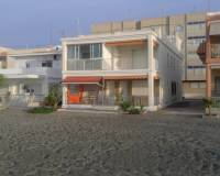 Аренда на длительный срок - Apartment - Santa Pola - Gran Playa