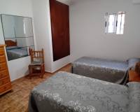 Аренда на длительный срок - Apartment - Santa Pola - Playa del Este