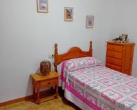 Аренда на длительный срок - Apartment - Santa Pola - Playa del Este